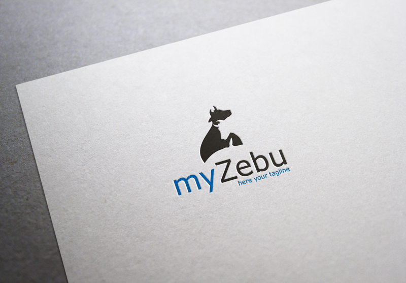 Logo Design by noishotori for this project | Design #14850139