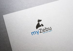 Design de Logo par noishotori pour ce projet | Design : #14850139
