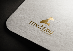 Design de Logo par noishotori pour ce projet | Design : #14850140