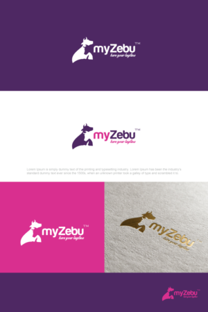 Design de Logo par noishotori pour ce projet | Design : #14871397