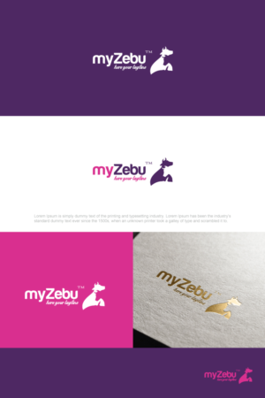Design de Logo par noishotori pour ce projet | Design : #14871398