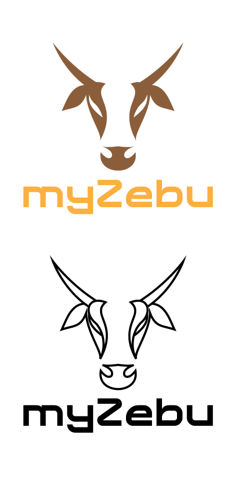 Logo Design by fransdesign for this project | Design #14779828