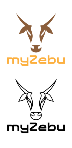 Design de Logo par fransdesign pour ce projet | Design #14779828