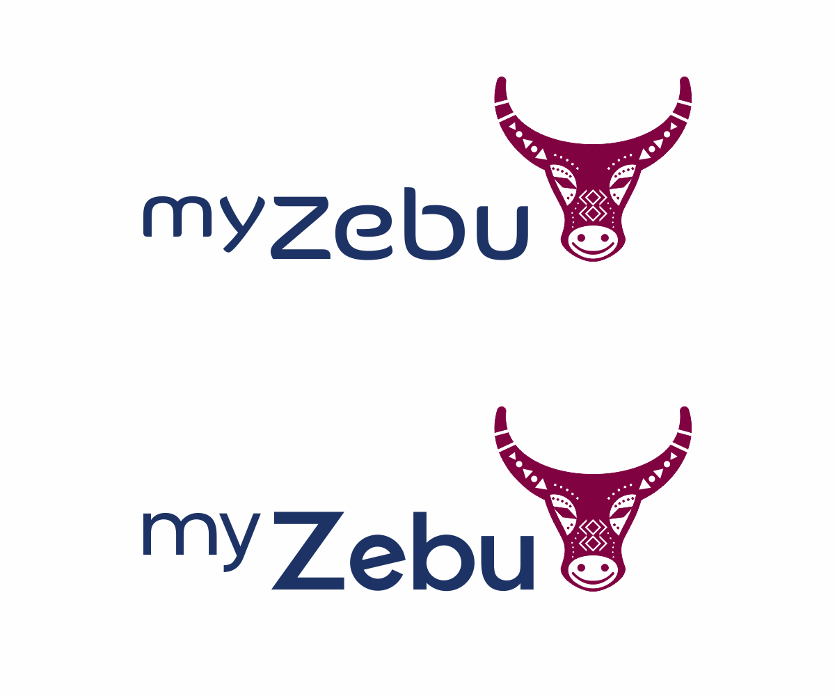 Design de Logo par Lee pour ce projet | Design : #14896022