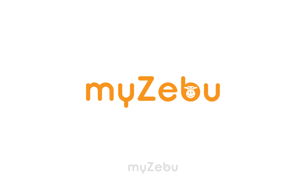 Logo Design by Mime Artworks for this project | Design #14876691