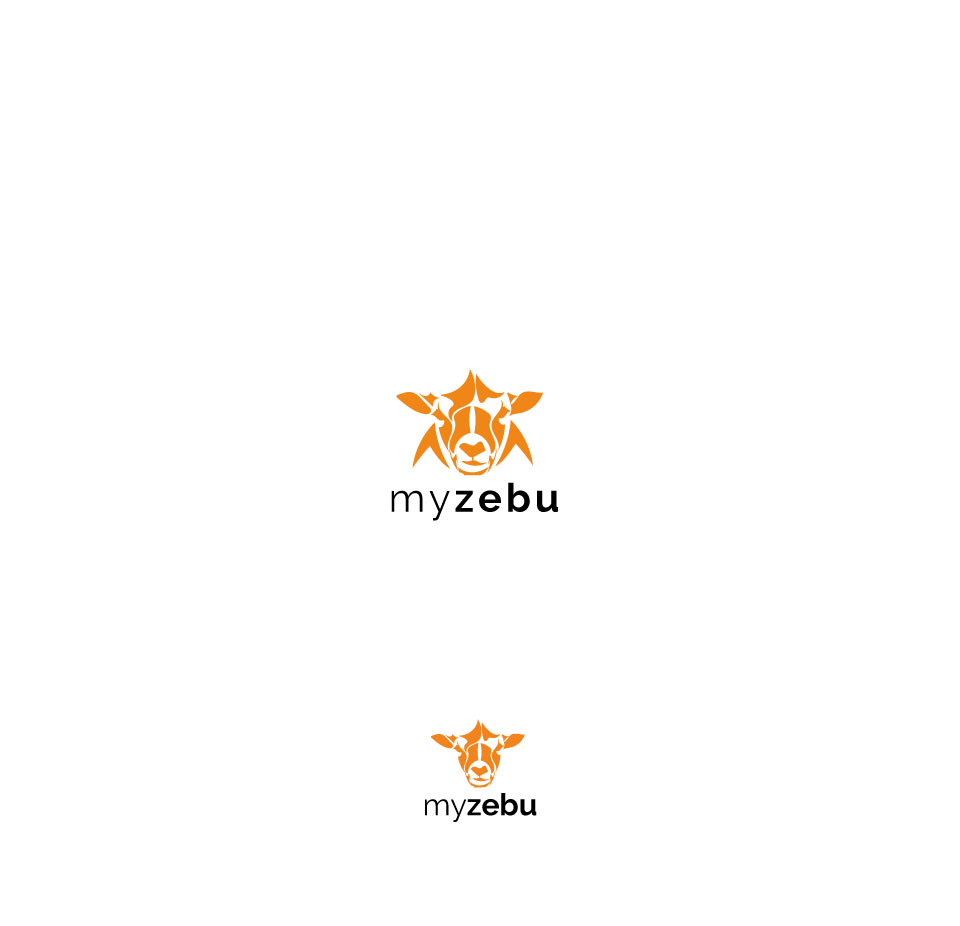 Diseño de Logo por alogo89 para este proyecto | Diseño #14880044