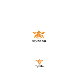 Logo Design by tariksamir