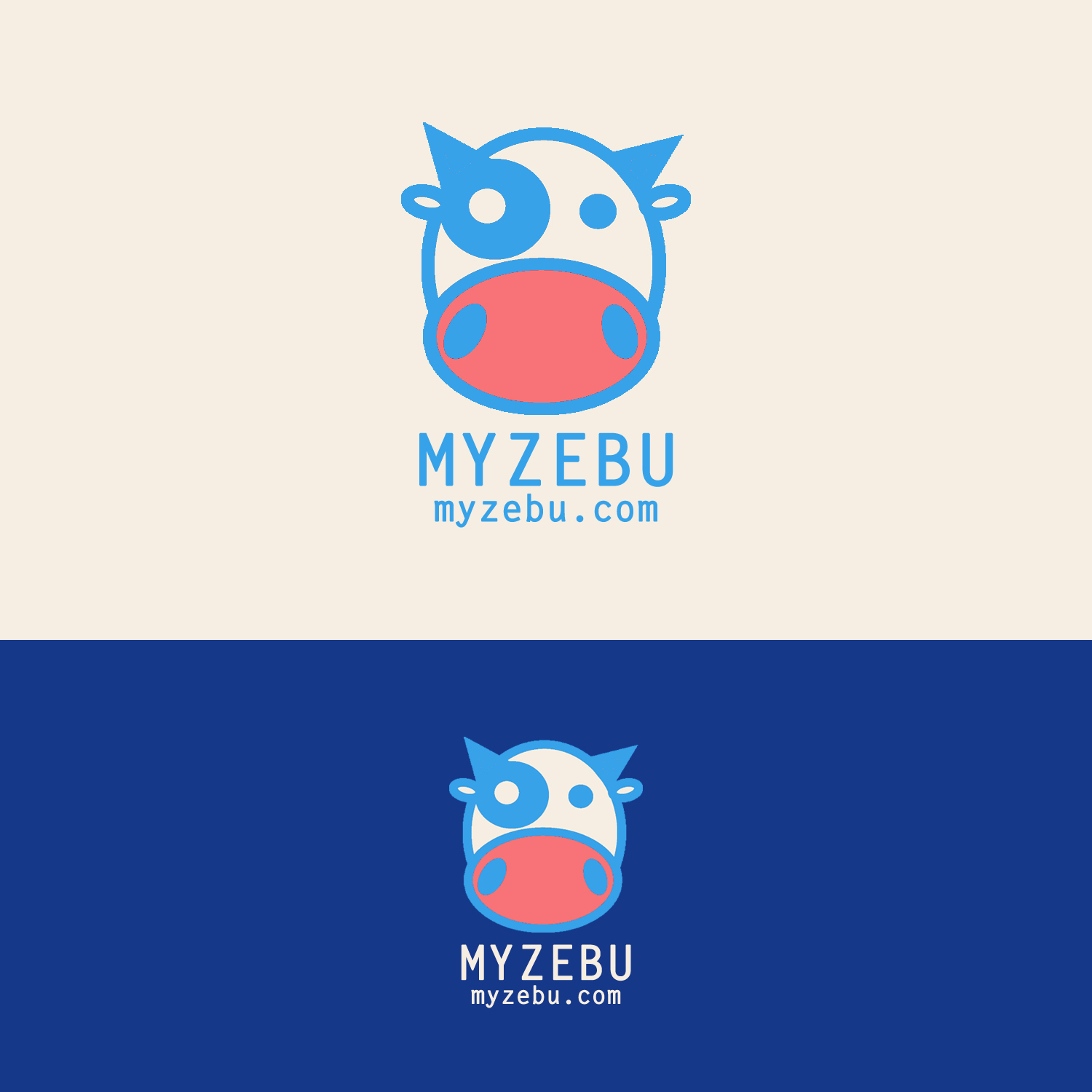 Design de Logo par LuoZuo pour ce projet | Design #14872703