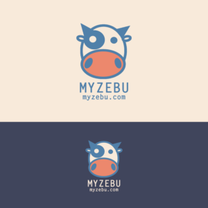 Design de Logo par LuoZuo pour ce projet | Design #14872703