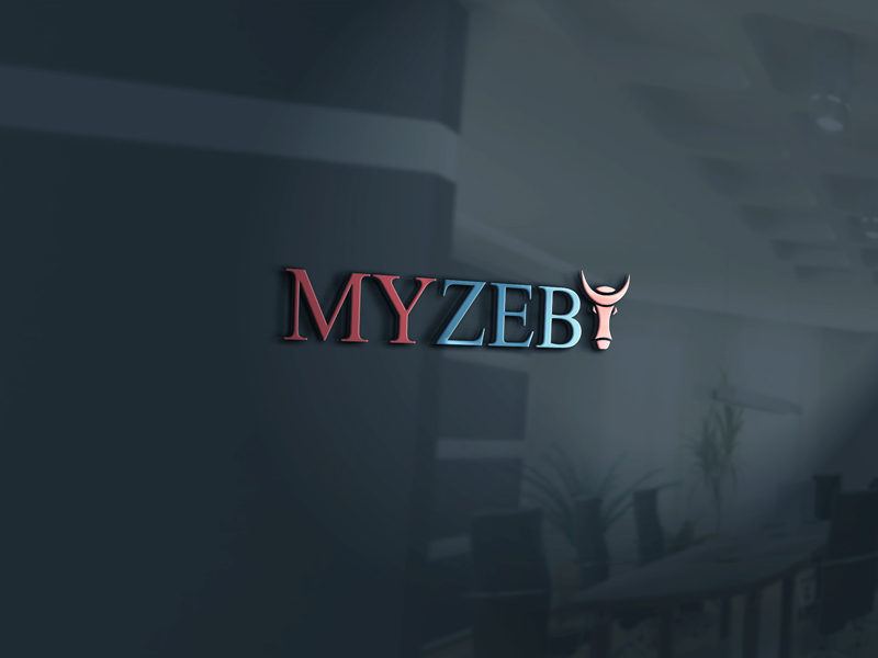 Logo Design by Adda design for this project | Design #14788449