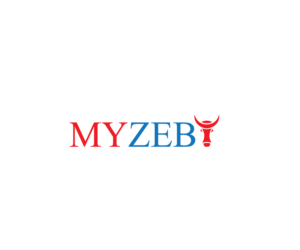 Design de Logo par Adda design pour ce projet | Design : #14788451