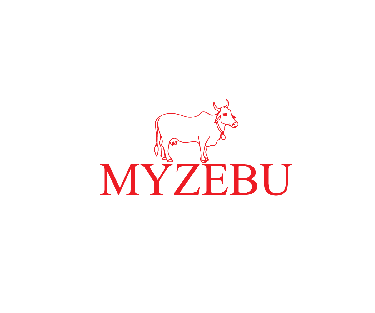 Logo Design by Adda design for this project | Design #14788452