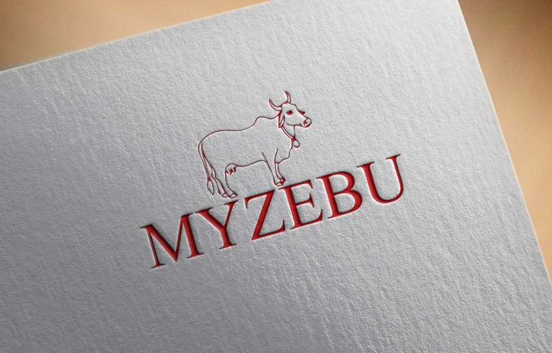 Logo Design by Adda design for this project | Design #14788453