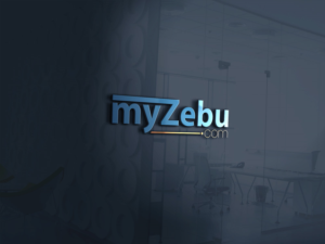Design de Logo par A S design @ pour ce projet | Design : #14787597