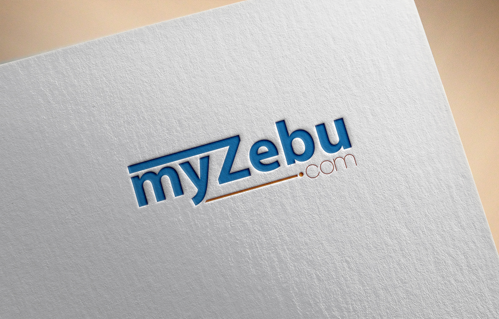 Logo Design by A S design @ for this project | Design #14787598