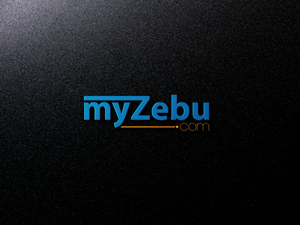 Logo Design by A S design @ for this project | Design #14787599
