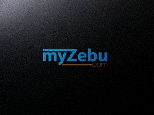 Design de Logo par A S design @ pour ce projet | Design : #14787599