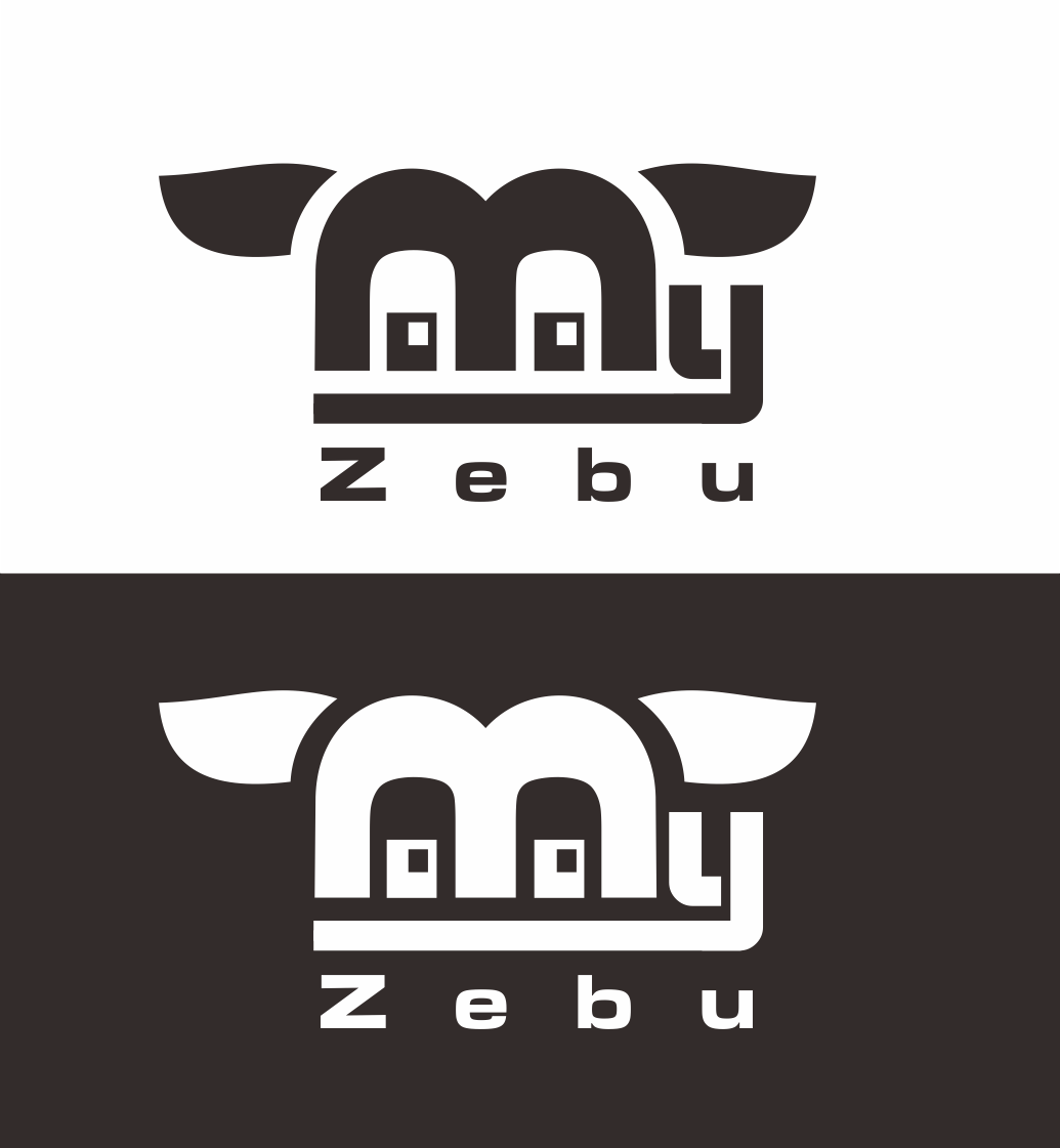 Design de Logo par Vegerian pour ce projet | Design #14779280
