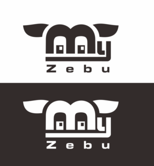 Logo Design by Vegerian