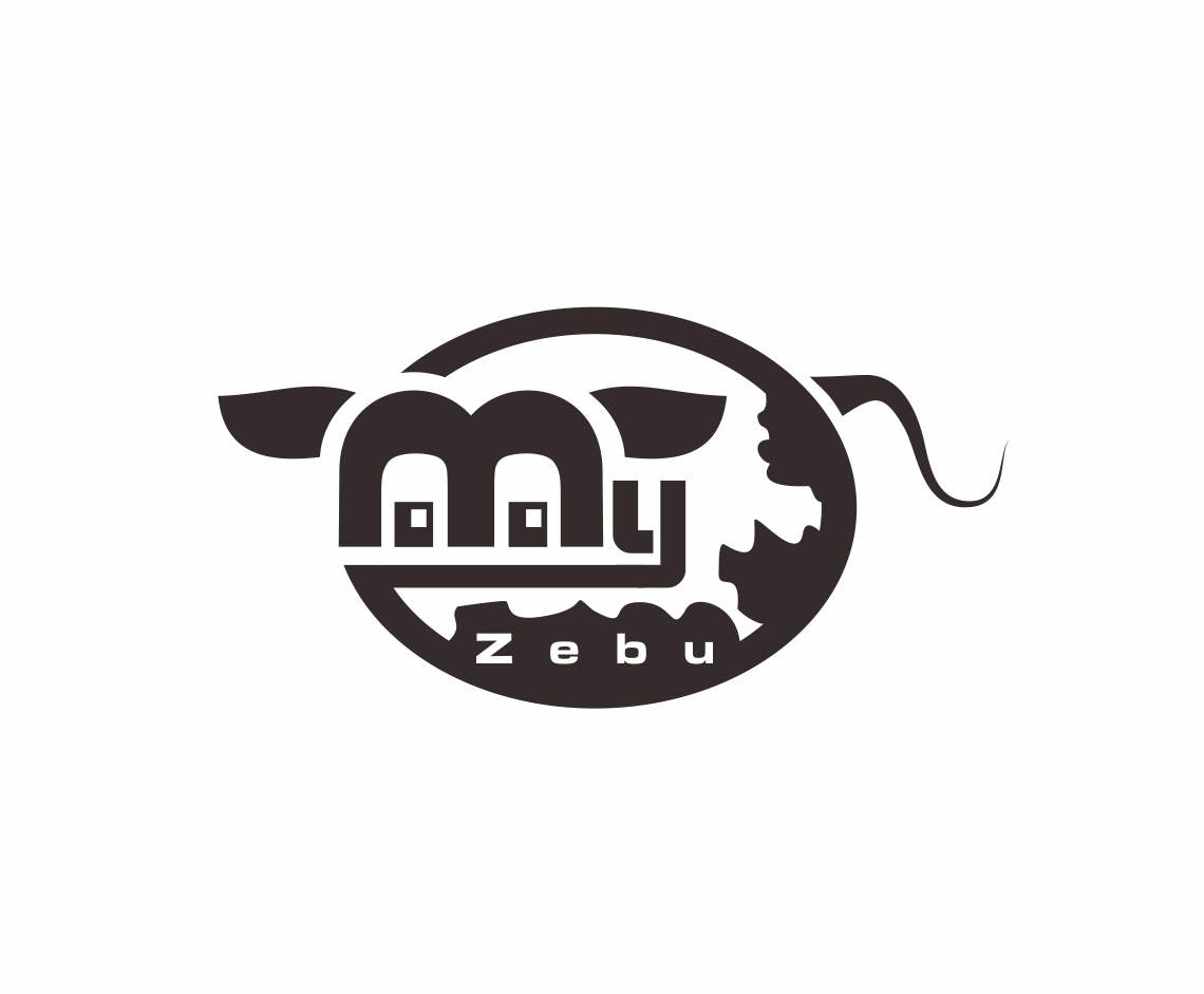 Logo Design by Vegerian for this project | Design #14779303