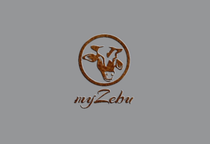 Logo Design by pualam.jiwa