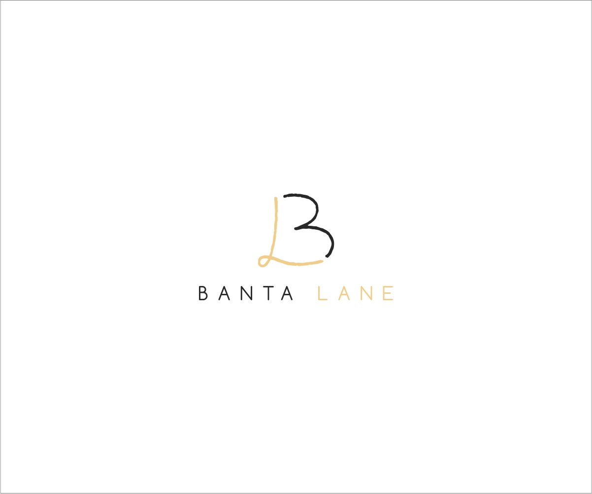 Logo Design by Mandarina for this project | Design #14870619