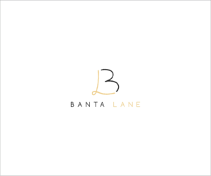 Diseño de Logo por Mandarina para este proyecto | Diseño: #14870619