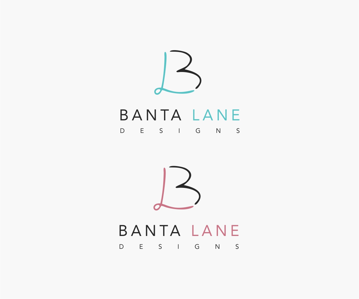 Logo Design by Mandarina for this project | Design #14900962