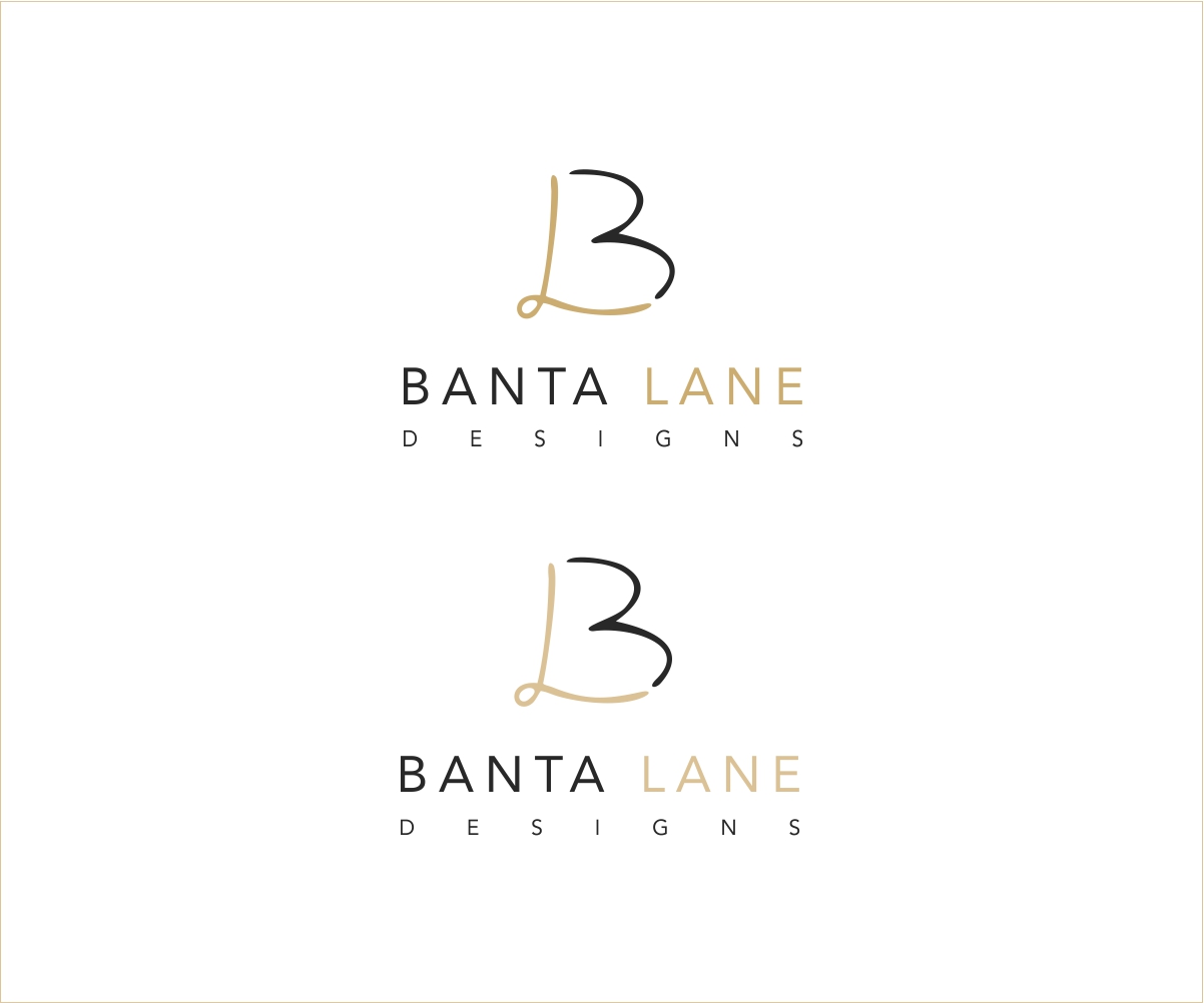 Logo Design by Mandarina for this project | Design #14931962