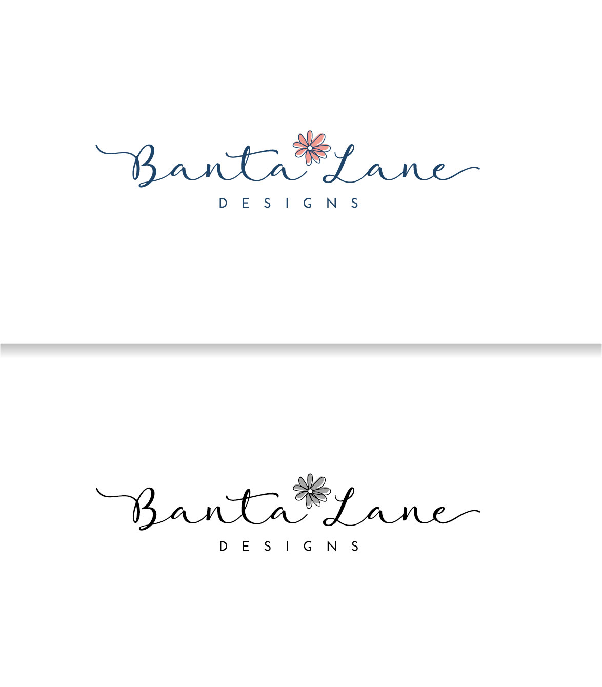 Logo-Design von Birdcage für dieses Projekt | Design #14935053