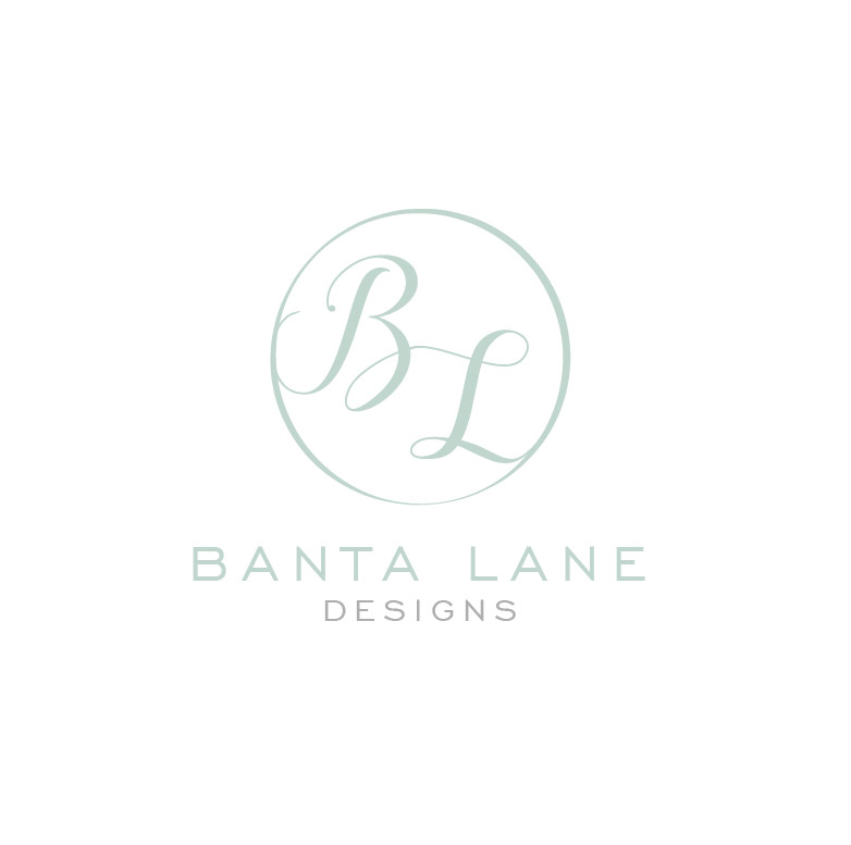 Logo Design by Design Possibilities for this project | Design #14923579