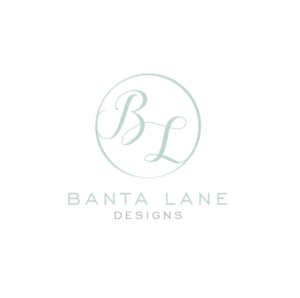 Logo Design by Design Possibilities for this project | Design: #14923579