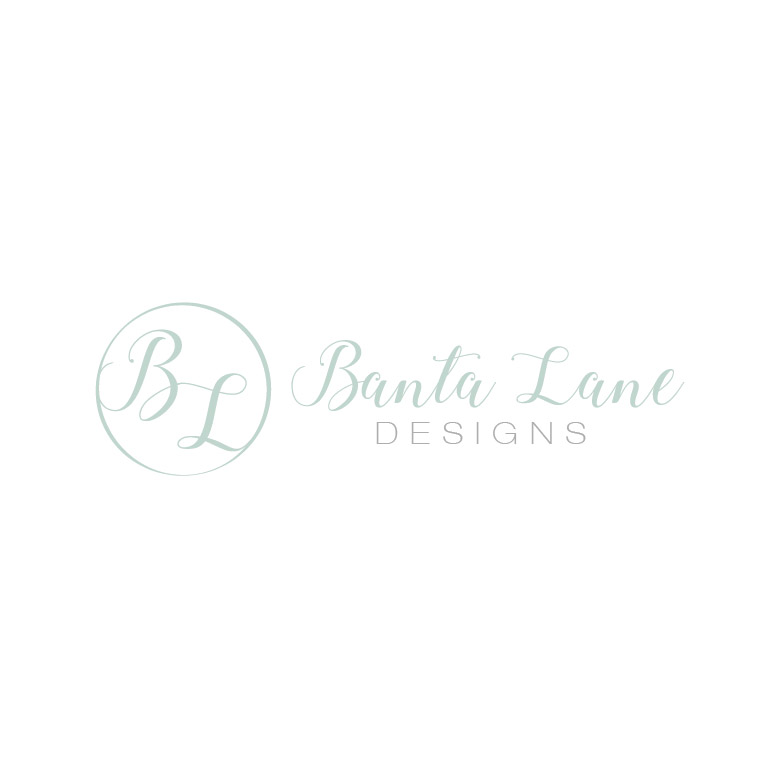 Logo Design by Design Possibilities for this project | Design #14923580