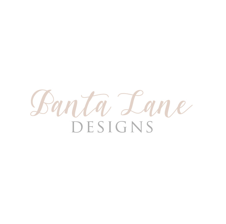 Logo Design by Design Possibilities for this project | Design #14923581