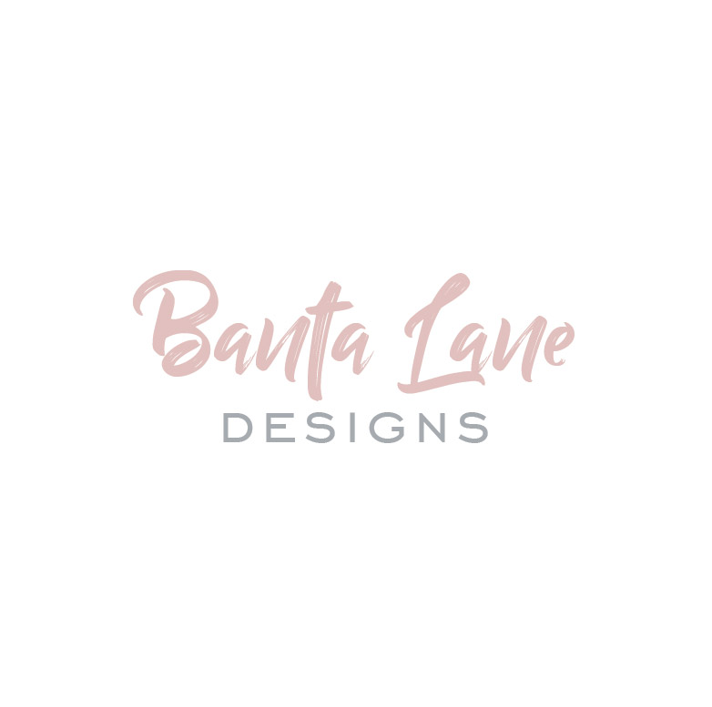 Logo Design by Design Possibilities for this project | Design #14923582