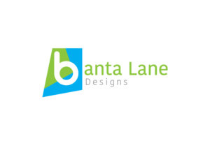 Logo Design by viniandra