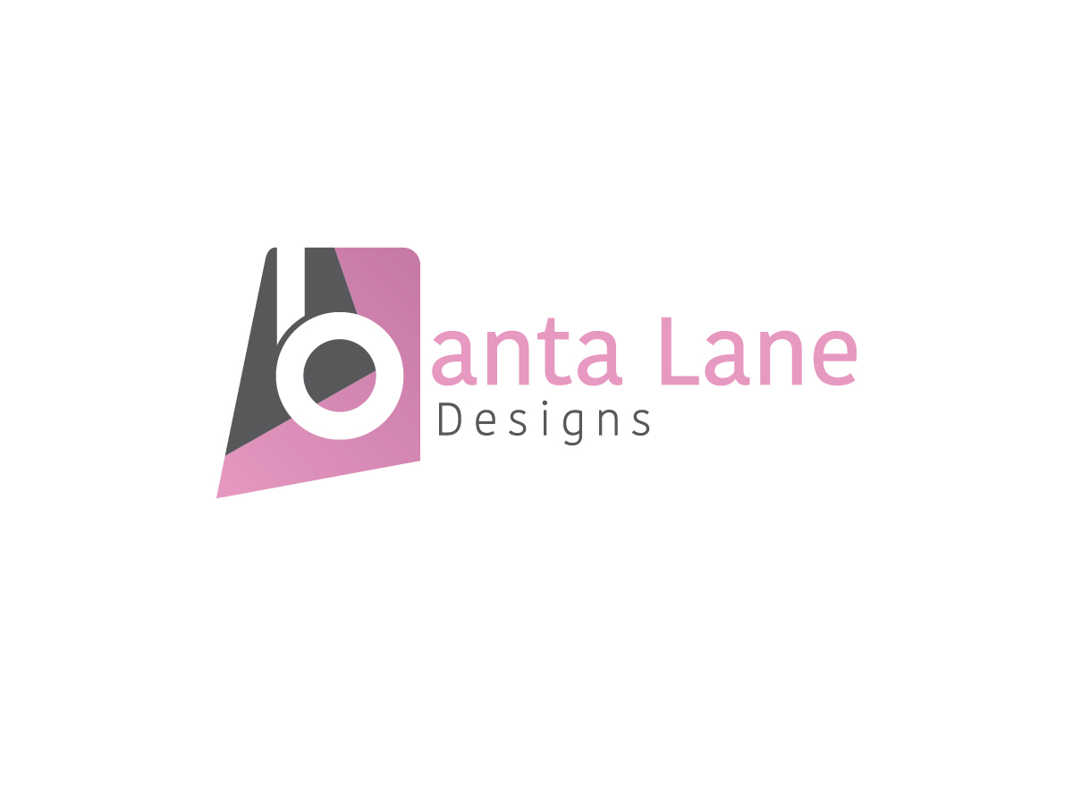 Logo Design by viniandra for this project | Design #14830680
