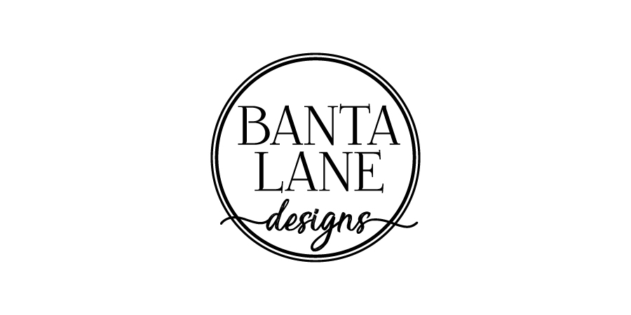 Logo Design by debdesign for this project | Design #14826246