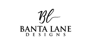 Diseño de Logo por debdesign para este proyecto | Diseño: #14826891