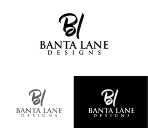 Logo Design by debdesign for this project | Design: #14833880