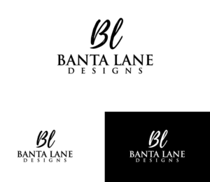 Logo-Design von debdesign für dieses Projekt | Design: #14833913