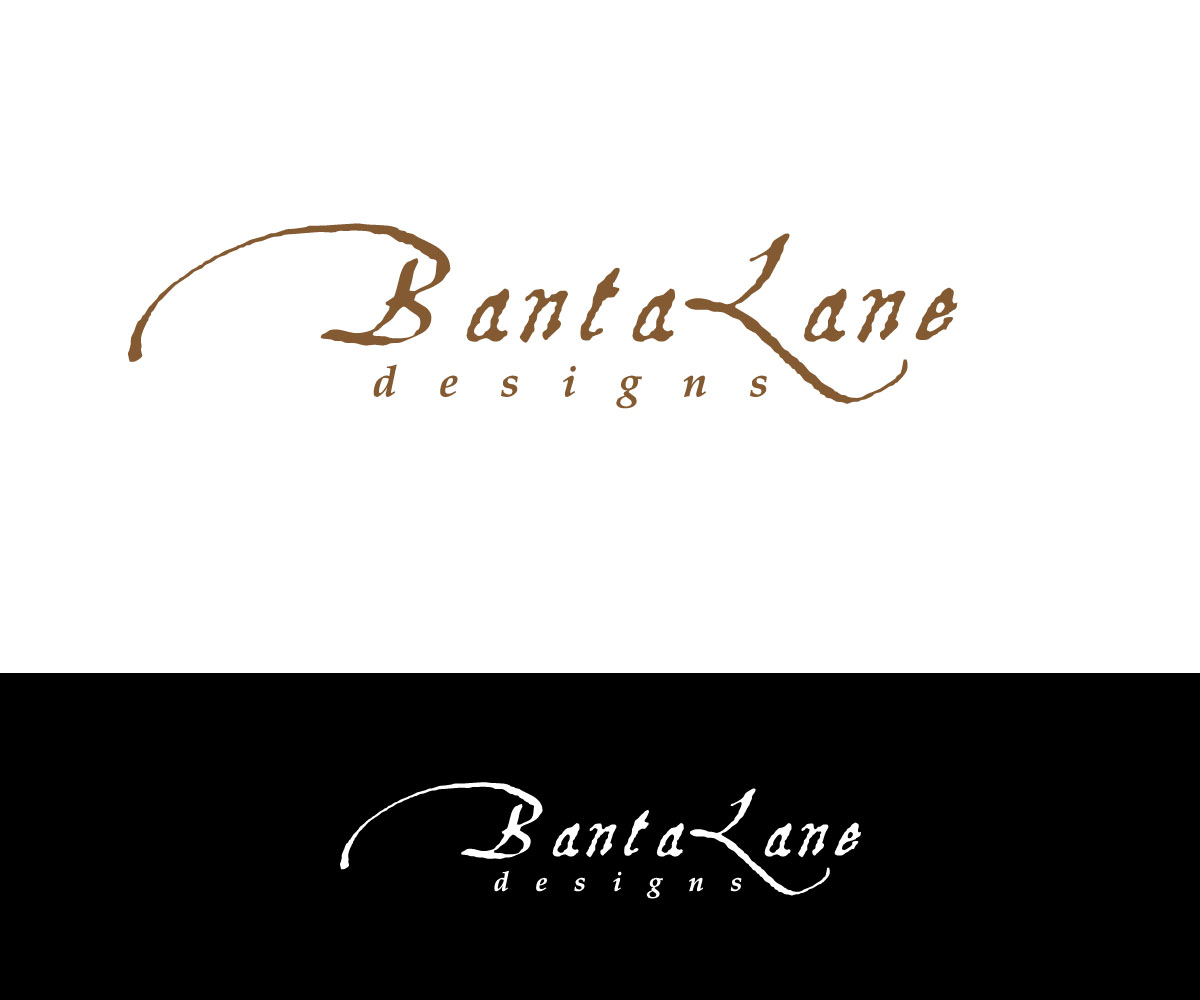 Logo Design by autumnstears for this project | Design #14830555