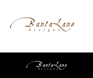 Logo-Design von autumnstears für dieses Projekt | Design: #14830555