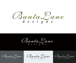 Logo-Design von seraphimic für dieses Projekt | Design #14851769