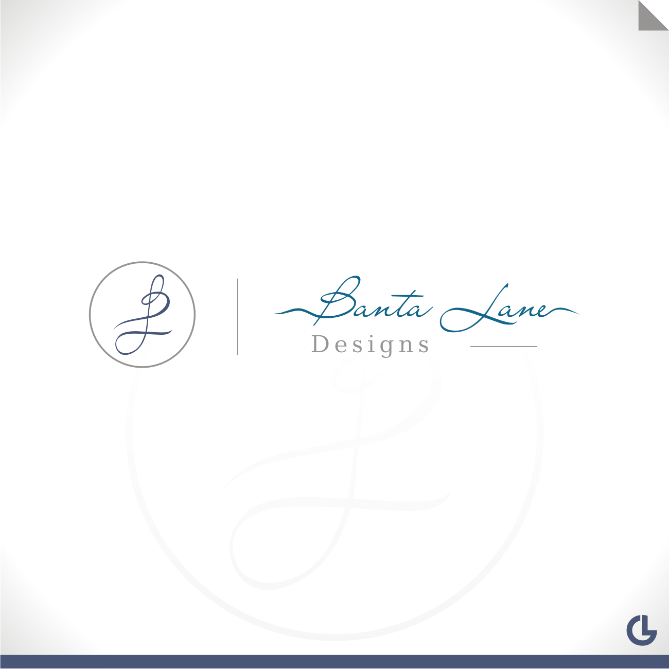 Logo-Design von R!CKY für dieses Projekt | Design #14924294