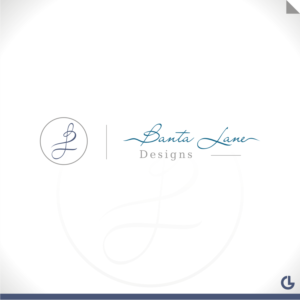 Logo-Design von R!CKY für dieses Projekt | Design: #14924294