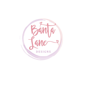 Logo Design by designstarla for this project | Design: #14836165