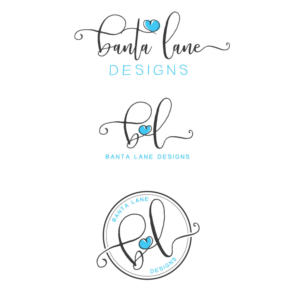 Diseño de Logo por designstarla para este proyecto | Diseño: #14836563