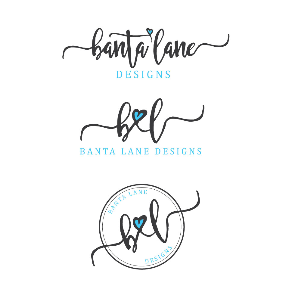 Logo-Design von designstarla für dieses Projekt | Design #14838998