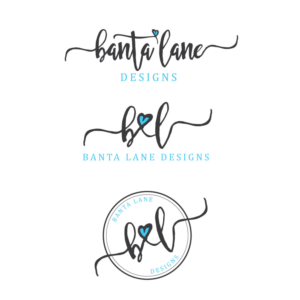 Diseño de Logo por designstarla para este proyecto | Diseño: #14838998